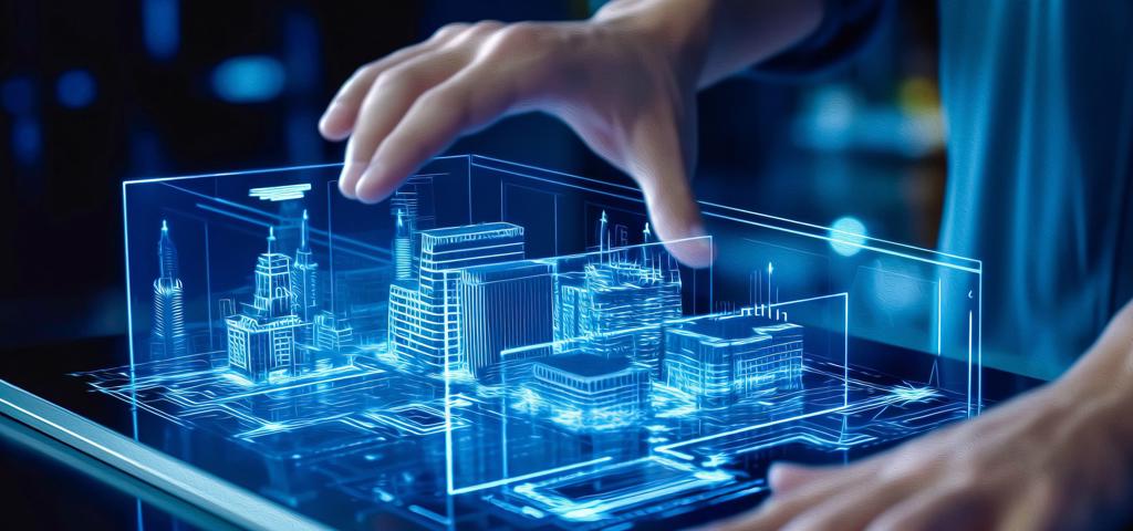 Ενημέρωση για το ρόλο του ΒΙΜ από τον ΣΕΓΜ και την TÜV HELLAS Ενημέρωση για το ρόλο του ΒΙΜ από τον ΣΕΓΜ και την TÜV HELLAS